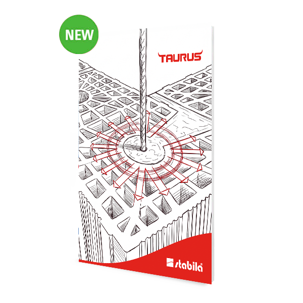 brochure_taurus_agg brochure_taurus_agg