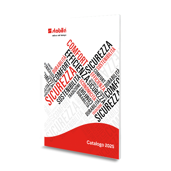 stabila_catalogo_nobollo stabila_catalogo_nobollo