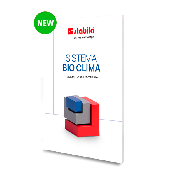 stabila-sistema-bio-clima stabila-sistema-bio-clima